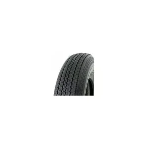 Neumatico 520-12 Pirelli Ar58 Fiat 600