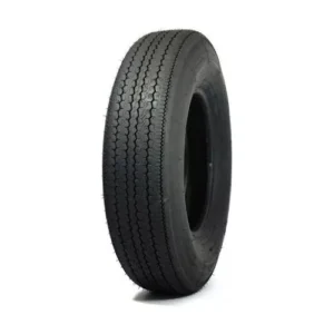 Neumatico 520-12 Pirelli Ar58 Fiat 600