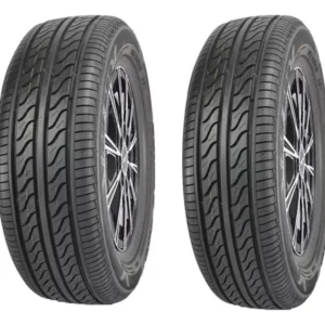 Neumático Double King DK365 P 265/65R17