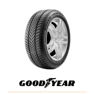 Neumatico Goodyear 195/60 R14 Eagle Adventure