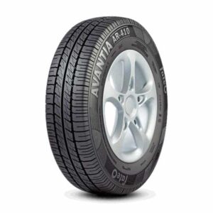 Neumatico 175/65 R14 C 90/88t Fate Ar-410 Avantia