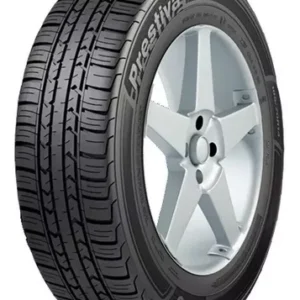 Neumático Fate 185/70 R13 86t Tl Prestiva Ct Índice de velocidad T