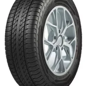 Neumatico Fate Plentia Cross 205/60R15 91h
