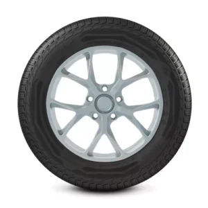 Neumatico Fate Plentia Cross 205/60R15 91h