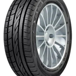 Neumatico Fate Eximia Pininfarina 205 40 R17 84w