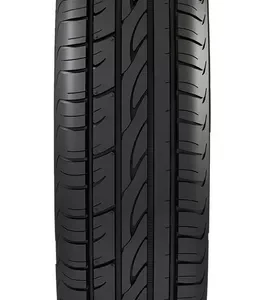 Neumatico Fate Eximia Pininfarina 205 40 R17 84w