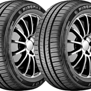 Neumáticos Firemax FM601 P 195/55R15 85 V
