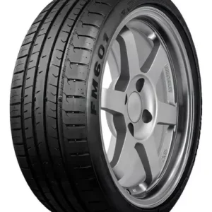 Neumatico Firemax 175/70r14 Fm601