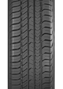 Neumático Goodyear Eagle Sport 2 P 195/55R15 VSB 85 H
