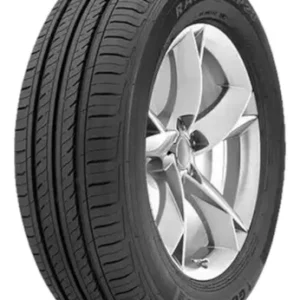 Neumatico Goodride Rp28 185/60 R14