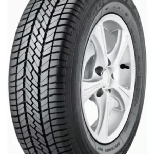 NEUMÁTICO155/80 R13 GOODYEAR GPS 2