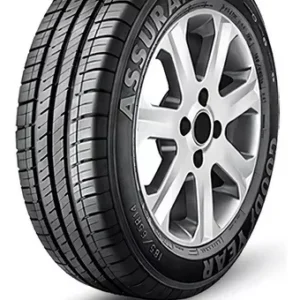 Neumático Goodyear Assurance P 175/70R14 88 T