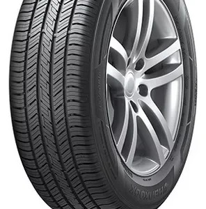 Neumatico 185/65r14 Hankook H735