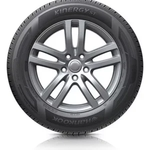 Neumatico 185/65r14 Hankook H735