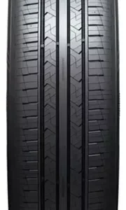 Neumático Hankook Kinergy 165 60 14 75h H735