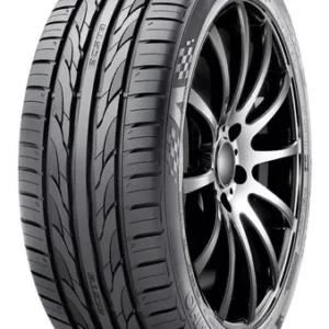 Neumático Kumho 205/50 R15 86v Ps31