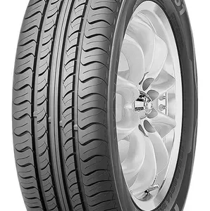 Neumático 175/60 R14 Nexen