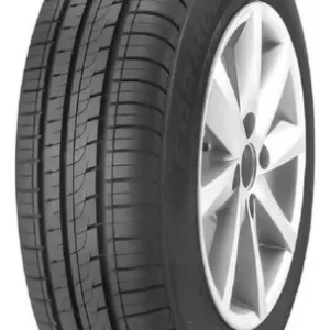 Pirelli 195/60 R15 88h Formula Evo