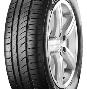 Neumático Pirelli P1 Cinturato 195/55 R15 85v