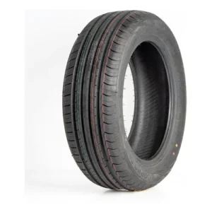 Neumático  205/70 r14 SONIX PRIMESTAR 66 95H