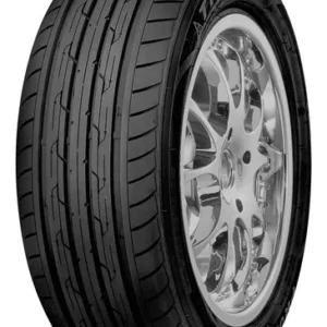 Neumático Triangle 185/70 R14 88h Te301