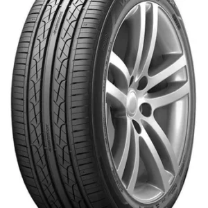 Neumático Hankook Ventus V2 Concept 2 H457 P 205/55R16 94 V