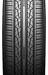 Neumático Hankook Ventus V2 Concept 2 H457 P 205/55R16 94 V
