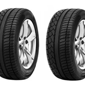 Neumatico Westlake 215 40 R17 Sa05 87w