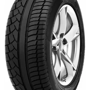 Neumaticos Westlake 205 45 R16 Sa05 87w