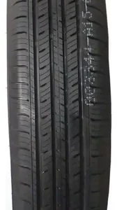 Neumático West Lake RP28 205/55R16 91 V