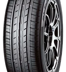 Neumático Yokohama 195/55 R15 85v Es32 P/ Suran /trend
