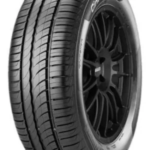Neumático Pirelli Cinturato P1 P 195/55R16 Run Flat 87 W