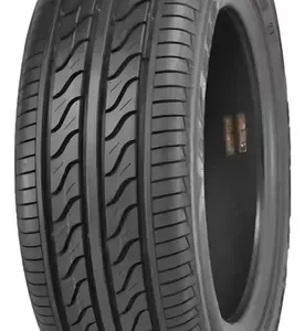 Neumático Double King Tires DK558 P 195/55R15 87 V 5.0