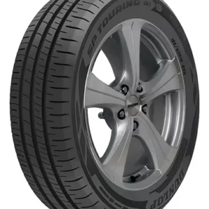 Neumatico Dunlop Sp Touring R1 175/70r14 88t  Índice De Velocidad T