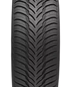 Neumatico Goodyear 195/60 R14 Eagle Adventure