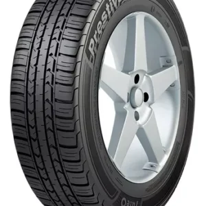 Neumático Fate 185/70 R14 88t Tl Prestiva Índice de velocidad T