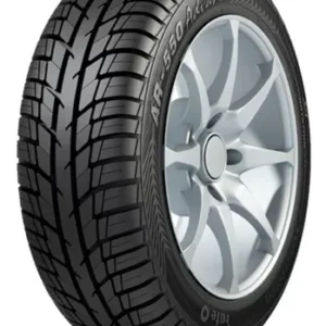 Neumatico Fate 205/55 R16 91h Tl Advance Ar-550