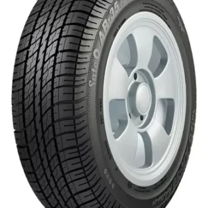 Neumatico Fate Ar-35 205/60 R15 H