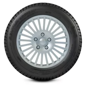 Neumático Fate 175/70 R14 Sentiva AR-360 84T
