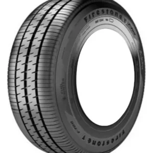 Neumatico Firestone 185/70r14 88t F-570