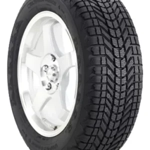 Neumático 185/70 R14 Windforce Catchfors Pcr 88H