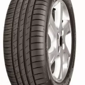Neumatico Goodyear Efficientgrip 205 55 R16 91v