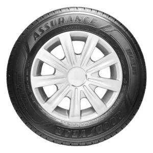 Neumático Goodyear Assurance P 175/70R14 88 T