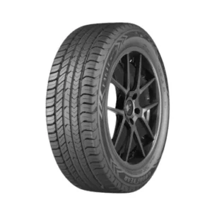 Neumático  205/70 r14 Goodyear GPS3