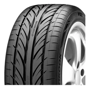 Neumático  215 40 R17  Hankook Sport 104