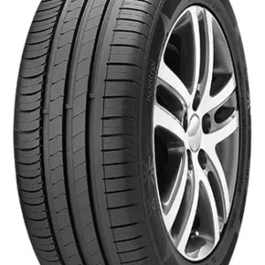 Neumático Hankook 165 60 R14 75h Kinergy Eco K425