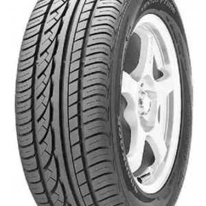 Neumatico Hankook K105 205/60 R15 91w