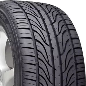 Neumático Hankook 175/55 R15 77t Ventus V4 H105