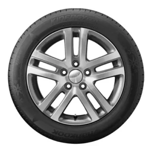 Neumático Hankook 165 60 R14 75h Kinergy Eco K425