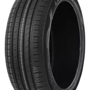 Neumatico Lanvigator Comfort  175/70 R13 82t